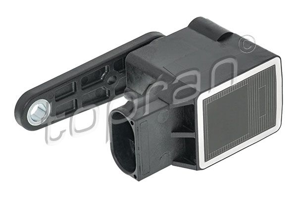 Sensor, headlight levelling BMW/MINI