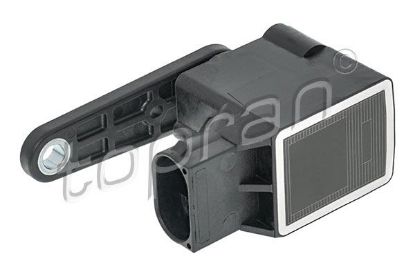 Sensor, headlight levelling BMW/MINI