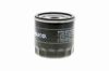 Oil Filter Opel