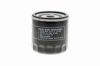 Oil Filter Opel