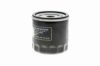 Oil Filter Opel