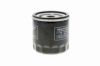 Oil Filter Opel