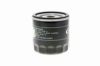 Oil Filter Opel
