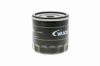 Oil Filter Opel