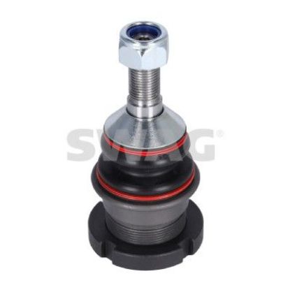 Ball Joint MB 164 352 03 27