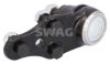 Ball Joint Opel 1603 164