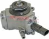High Pressure Pump MB
