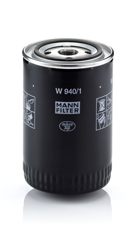 Oil Filter KUBOTA - 70000-3200-1