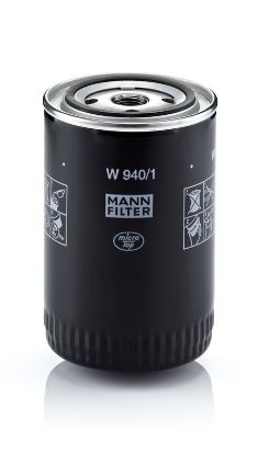 Oil Filter KUBOTA - 70000-3200-1