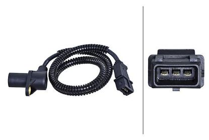 Sensor, crankshaft pulse PSA - 1920.CP