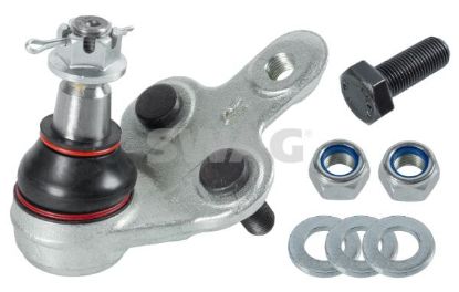 Ball Joint TOYOTA 43330-09560 S1