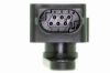 Sensor, headlight levelling BMW E81,E87,E84,E90,E91, E60,E63,E70,E71