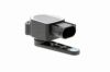 Sensor, headlight levelling BMW E81,E87,E84,E90,E91, E60,E63,E70,E71