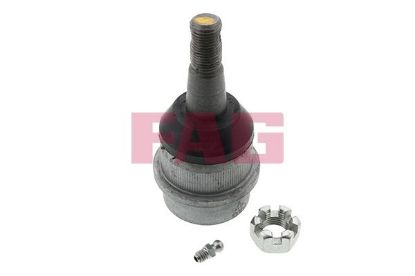 Ball Joint CHRYSLER USA 83500202*