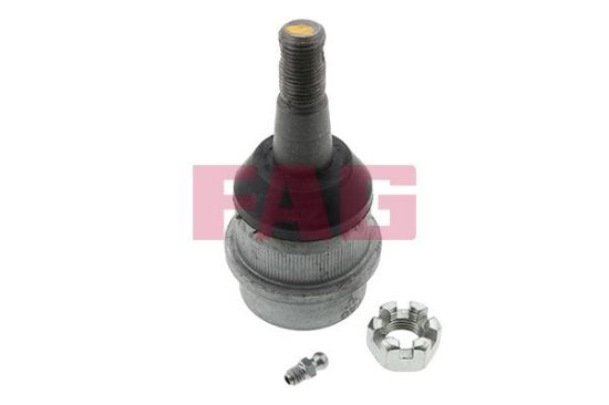 Ball Joint CHRYSLER USA 83500202*