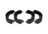 Brake Shoe Set TOYOTA - 04495-26060