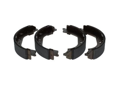 Brake Shoe Set TOYOTA - 04495-26060