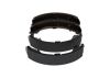 Brake Shoe Set TOYOTA - 04495-26060