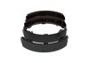 Brake Shoe Set TOYOTA - 04495-26060