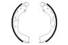 Brake Shoe Set TOYOTA - 04495-26060