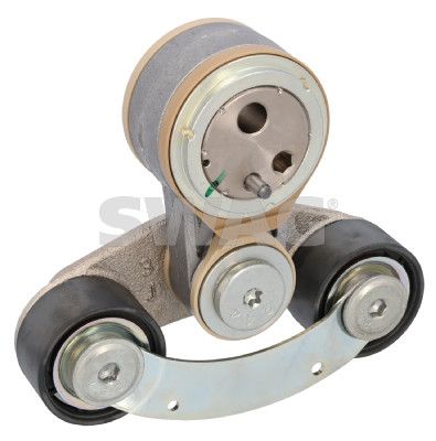 Belt Tensioner, V-ribbed belt Peugeot 16 114 260 80