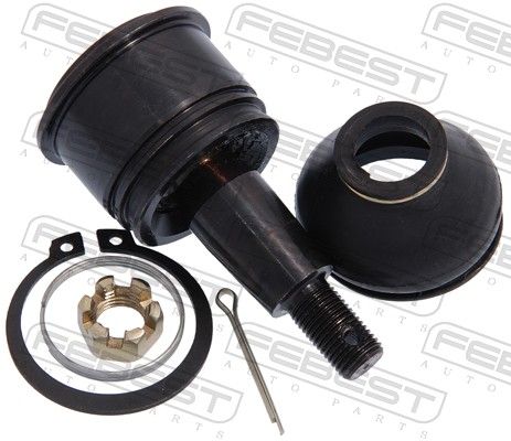 Ball Joint HONDA 04510-SZ3-000