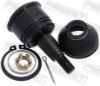 Ball Joint HONDA 04510-SZ3-000