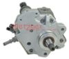 High Pressure Pump Hyundai/Kia