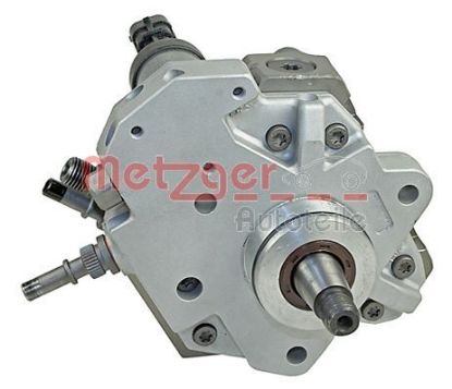 High Pressure Pump Hyundai/Kia