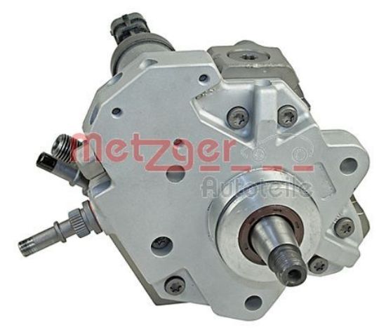 High Pressure Pump Hyundai/Kia