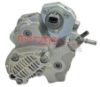 High Pressure Pump Hyundai/Kia
