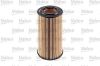 Oil Filter MONDEO IV (BA7), V70 II (SW)