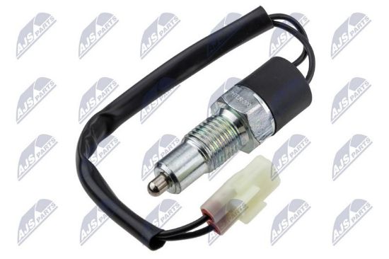 Switch, reverse light