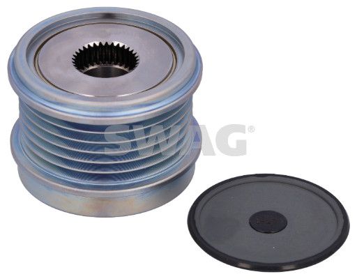 Alternator Freewheel Clutch VW-Audi 04L 903 219 D