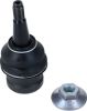 Ball Joint VAG - 8K0 407 689 G