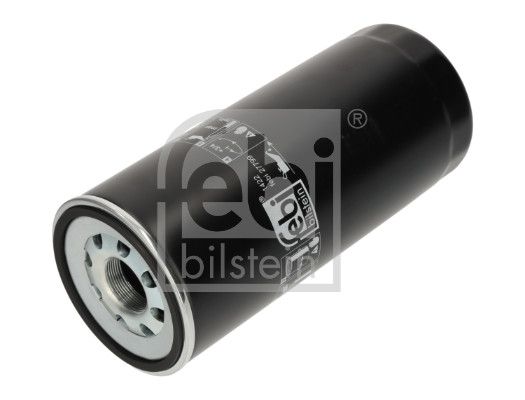 Oil Filter RENAULT LKW (RVI) 74 21 561 284