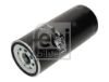Oil Filter RENAULT LKW (RVI) 74 21 561 284