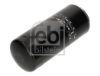 Oil Filter RENAULT LKW (RVI) 74 21 561 284