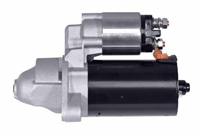 Starter VAG - 078 911 023 D