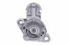 Starter VAG - 078 911 023 D
