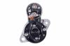 Starter VAG - 078 911 023 D