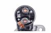 Starter VAG - 078 911 023 D
