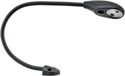 Reading Light 9-31V 400mm painduv, pinnap.