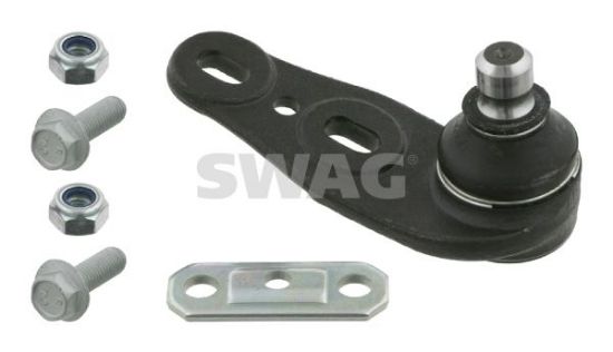 Ball Joint VAG 855 407 366 A