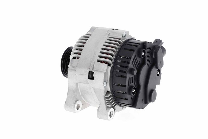Alternator PSA - 96 382 753 80 - CA1499IR, 80 A