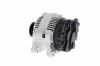 Alternator PSA - 96 382 753 80 - CA1499IR, 80 A