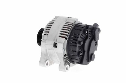 Alternator PSA - 96 382 753 80 - CA1499IR, 80 A