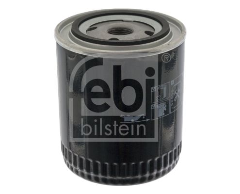 Oil Filter VW-Audi 078 115 561 J