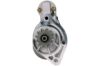 Starter NISSAN - 23300-VK50A - CS1439, 1,7 kW
