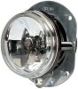 Front Fog Light EVOBUS - 003 820 27 56